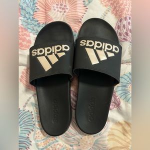 Adidas Slides